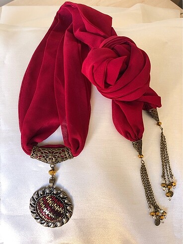 Beden Handmade necklace #accossorize#zara#mango#