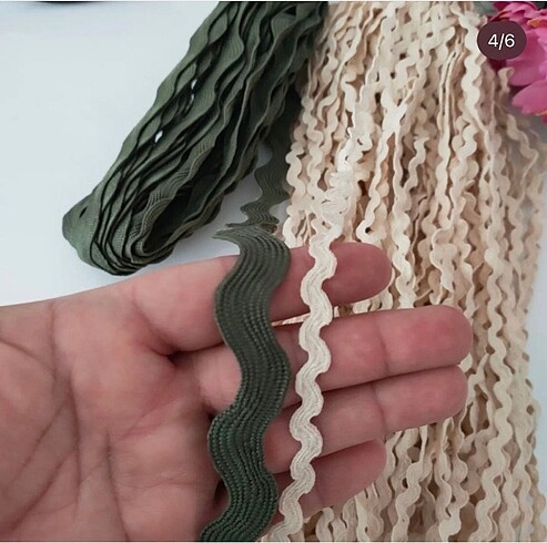 Sutaşı şerit dikiş kapatıcı,10 metre 90 tl
