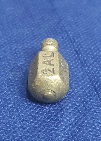  Beden Renk Vintage Fırdöndü