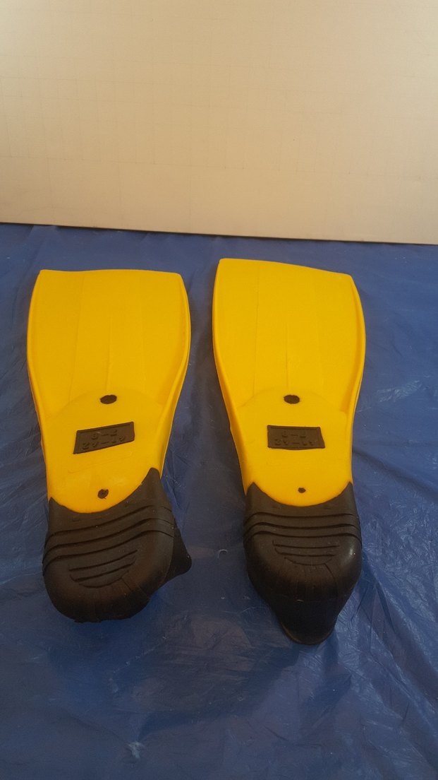 Marlin Flipper Palet - Görsel 3