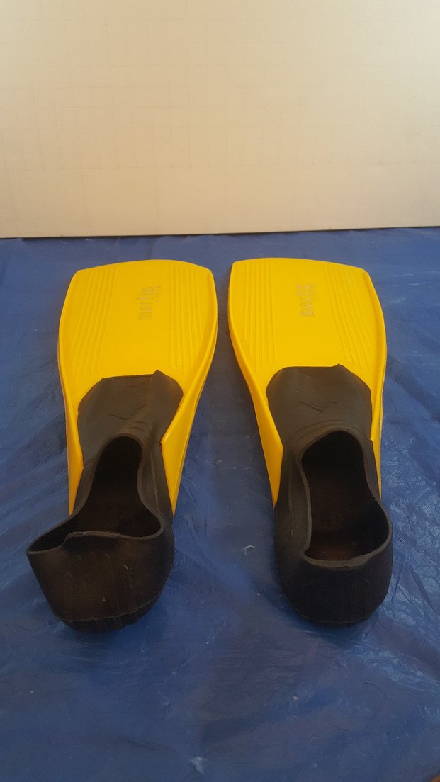 Marlin Flipper Palet - Görsel 2