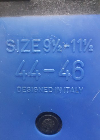 Sea Star Palet - Görsel 3