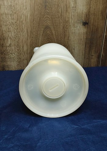 Sıcak Soğuk Termos - Görsel 4