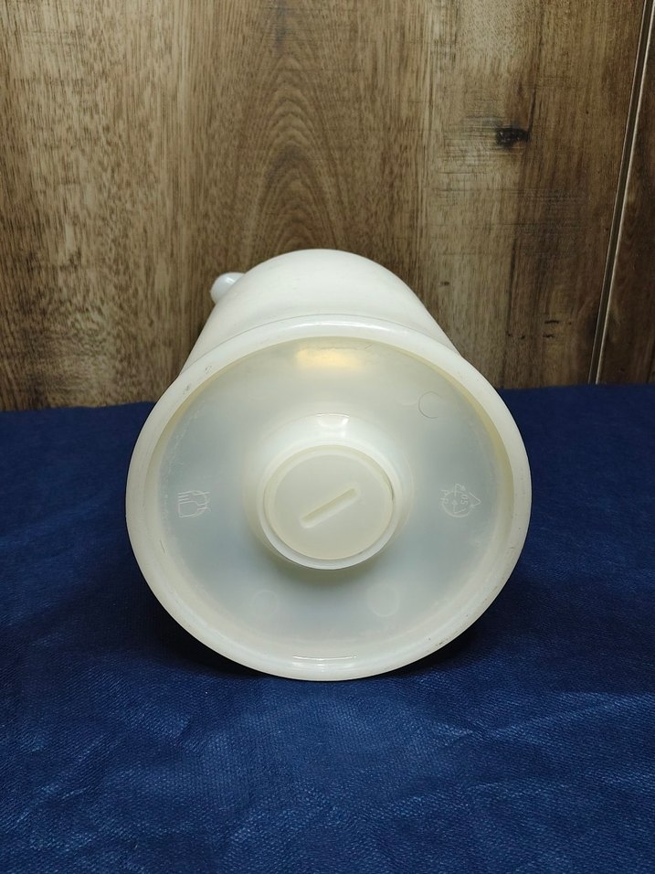 Sıcak Soğuk Termos - Görsel 4