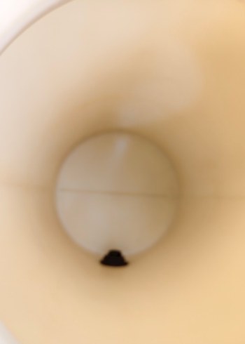 Vintage Giganplast Termos - Görsel 7