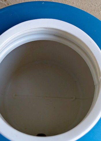 Çeşmeli Termos - Görsel 3