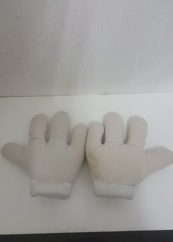 Disneyland Eldiven - Görsel 4