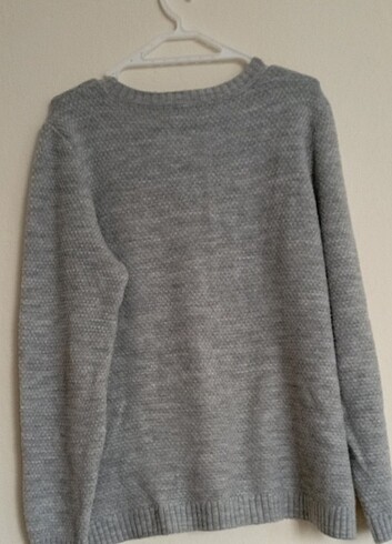 LCW classic kazak  - Görsel 2