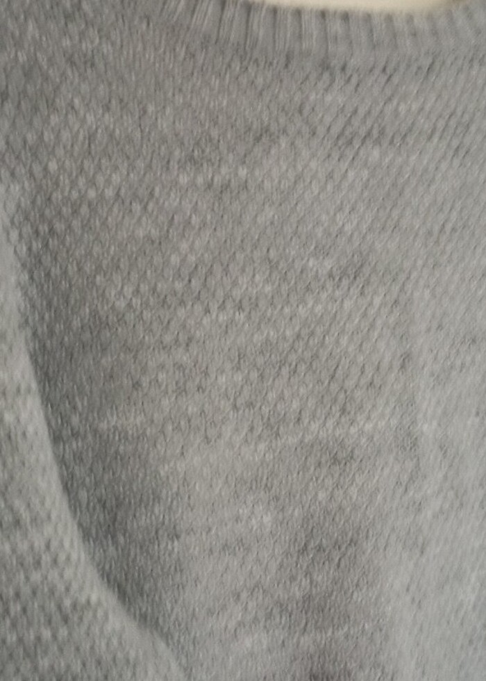 LCW classic kazak  - Görsel 4