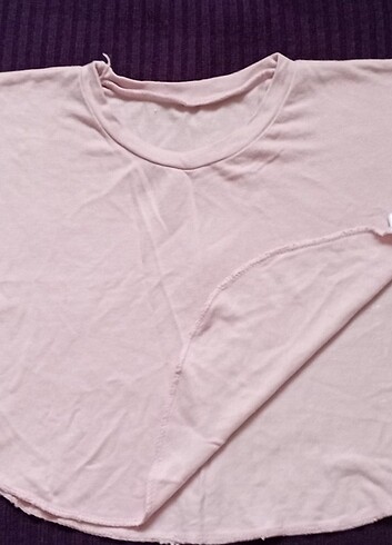 Tesettür boyunluk  - Görsel 2