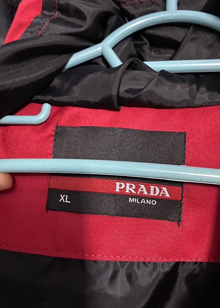 Yağmurluk  su geçirmez - Görsel 2