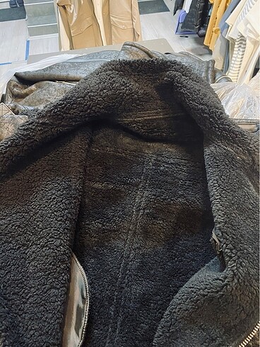 Dev indirim - Görsel 2