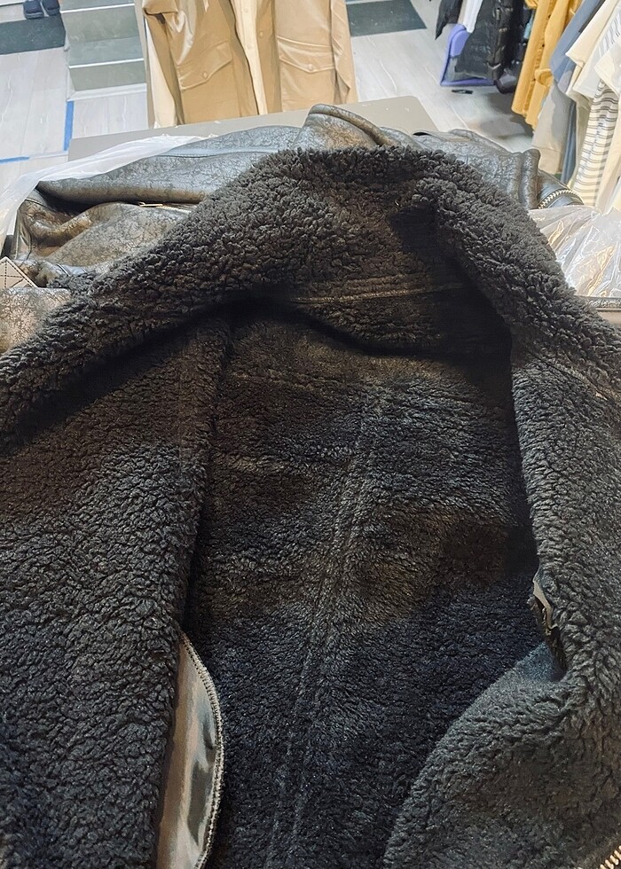 Dev indirim - Görsel 2