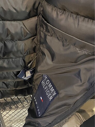 Son adet sıfır ürün - Görsel 3