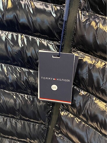 Son adet sıfır ürün - Görsel 2