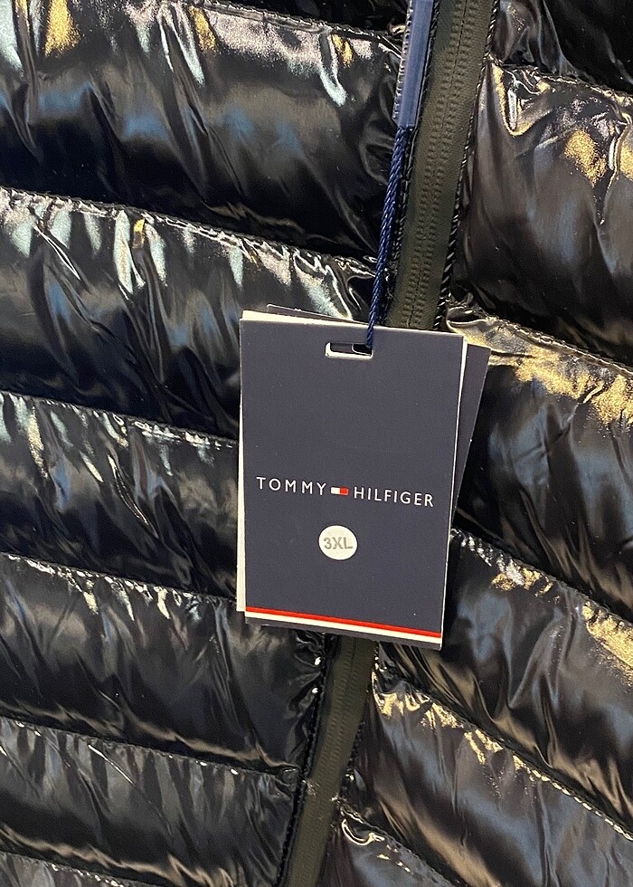 Son adet sıfır ürün - Görsel 2