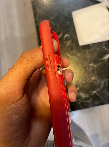 11 pro max 168 oyunlu  kılıf - Görsel 5