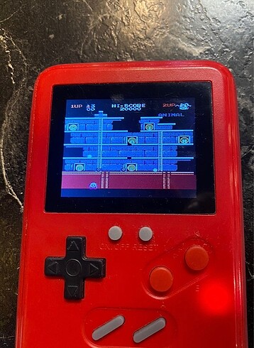 11 pro max 168 oyunlu  kılıf - Görsel 3