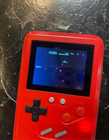 11 pro max 168 oyunlu  kılıf - Görsel 2