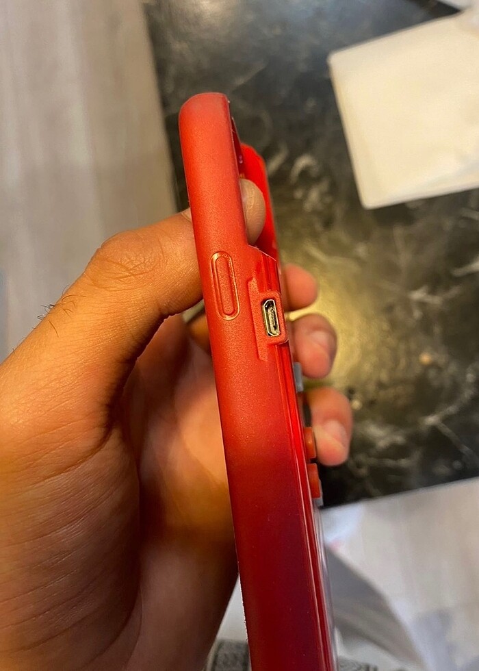 11 pro max 168 oyunlu  kılıf - Görsel 5