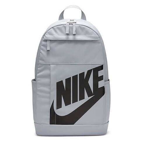 Nike unisex çanta