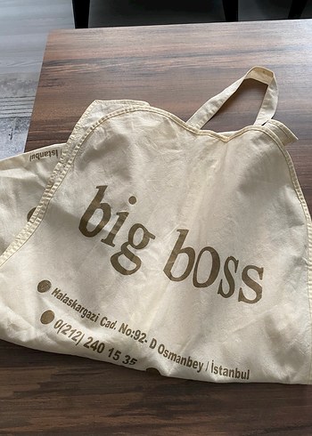 Taş işlemeli yöresel kaftan - Görsel 8