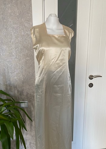 Taş işlemeli yöresel kaftan - Görsel 7