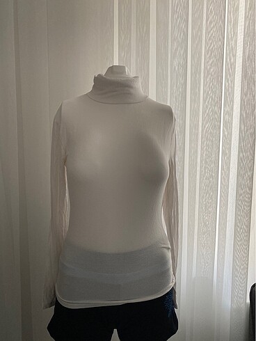 Kadın body