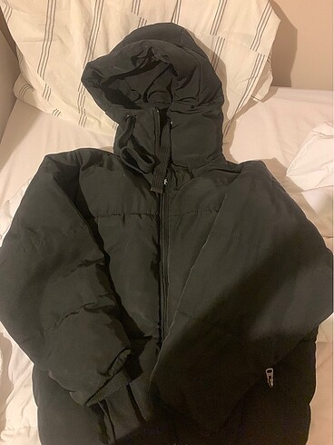 Pull and Bear yardım amaçlı