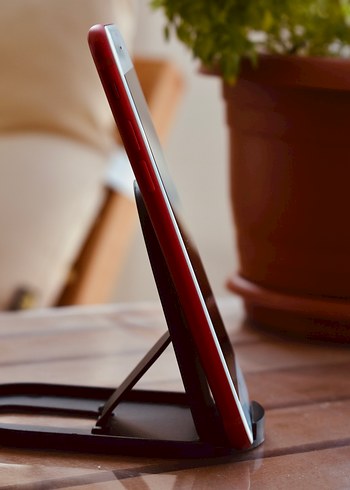 İphone 7 32gb Red Product.