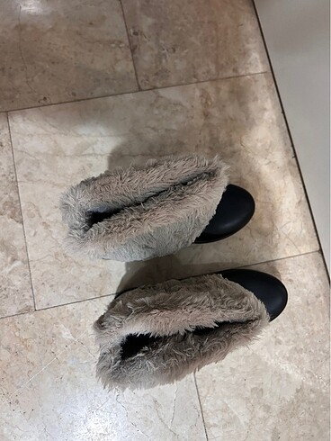 Divarese yağmur çizmesi, 36 numara - Görsel 7