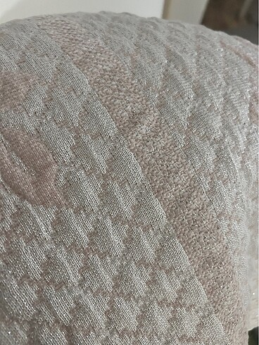 Yatak örtüsü çeyiz - Görsel 13