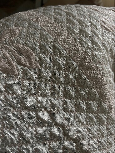 Yatak örtüsü çeyiz - Görsel 14