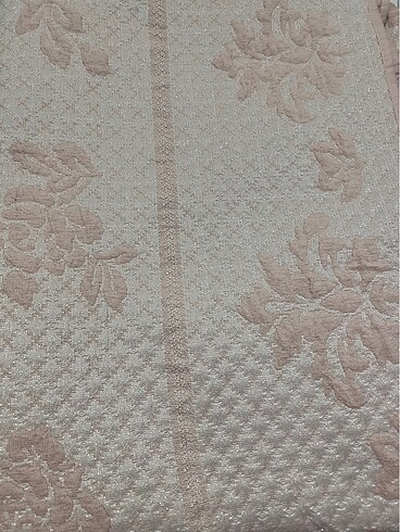 Yatak örtüsü çeyiz - Görsel 11