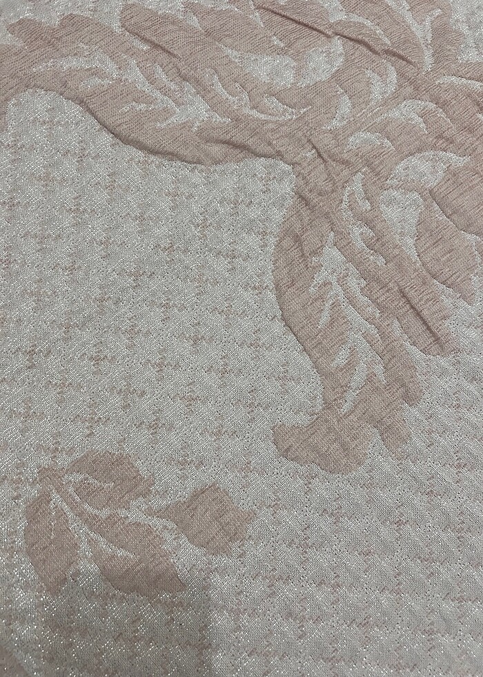 Yatak örtüsü çeyiz - Görsel 4