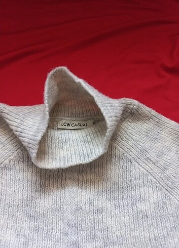 LC Waikiki Lcw kazak