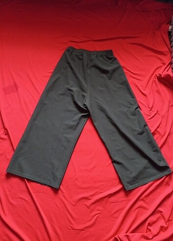 Atmosphere Haki pantalon