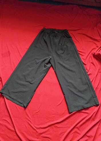 Haki pantalon