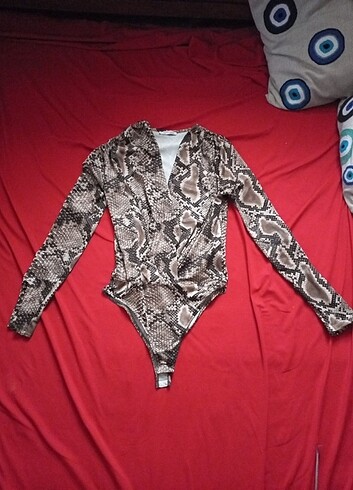 #zara #bluz #likrali #vintage #y2k #gotik