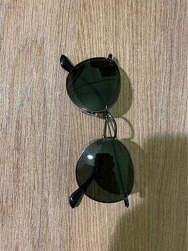 Marınes marka güneş gözlüğü