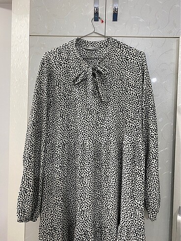 LC Waikiki Elbise