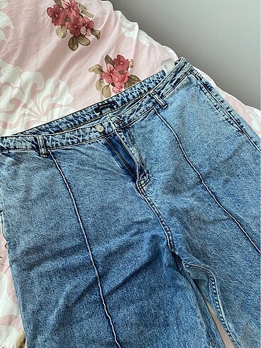 Kot pantolon