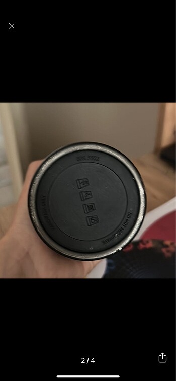 LC Waikiki TERMOS
