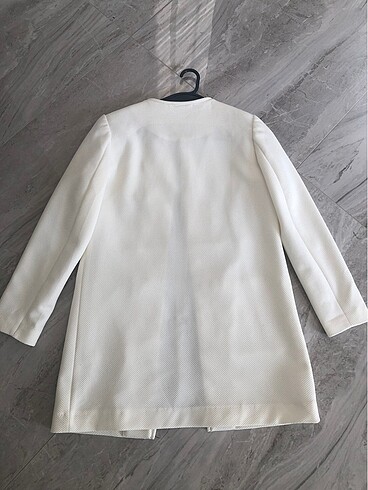 H&M H&M ceket