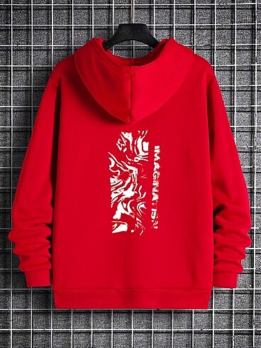 AecWear Hoodie