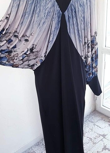 Abaya
