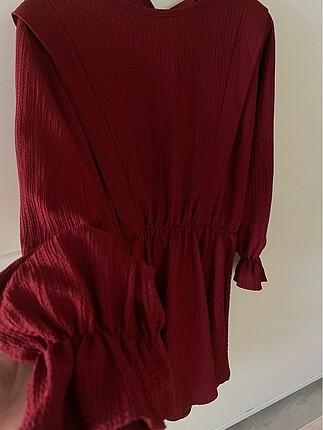 Tunik