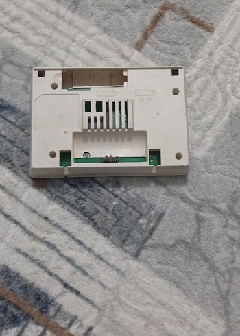 GENERAL HT-300 Dijital Termometre ve Ölçüm Cihazı - Görsel 2