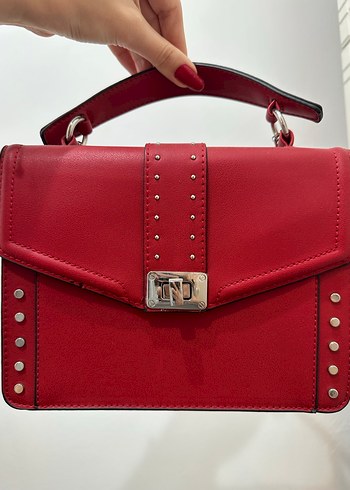 Stradivarius marka sıfır - Görsel 3