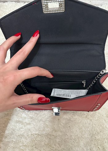 Stradivarius marka sıfır - Görsel 2